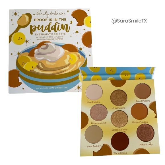 SOLD❤️ - Picture 10 of 10